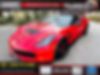 1G1YT2D6XF5601358-2015-chevrolet-corvette-1