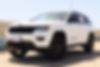 1C4RJEAG4KC543138-2019-jeep-grand-cherokee-1