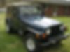 1J4FA39S84P790930-2004-jeep-wrangler