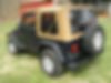 1J4FA39S84P790930-2004-jeep-wrangler-2
