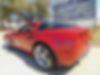 1G1YW2DW5C5107010-2012-chevrolet-corvette-2
