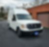 1N6BF0LY1GN810403-2016-nissan-nv-2