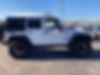 1C4BJWFGXEL102165-2014-jeep-wrangler-0