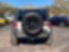 1C4BJWFGXEL102165-2014-jeep-wrangler-2