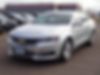 1G1155S32EU101740-2014-chevrolet-impala-2