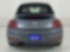 3VW5DAAT0KM500116-2019-volkswagen-beetle-2