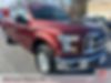 1FTEW1EP9GFC31163-2016-ford-f-150-0