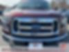 1FTEW1EP9GFC31163-2016-ford-f-150-1