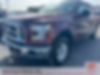 1FTEW1EP9GFC31163-2016-ford-f-150-2