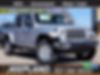 1C6HJTAG0NL130435-2022-jeep-gladiator-0