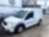 NM0LS7BN1DT174458-2013-ford-transit-connect-0