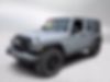 1C4BJWDGXGL191368-2016-jeep-wrangler-unlimited-0