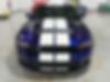 1ZVBP8JSXA5145017-2010-ford-mustang-2