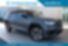 1V2FE2CA5NC214336-2022-volkswagen-atlas-cross-sport-0