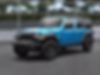 1C4HJXDN0NW134512-2022-jeep-wrangler-unlimited-1