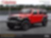 1C4HJXDN0NW134509-2022-jeep-wrangler-unlimited-0