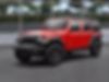 1C4HJXDN0NW134509-2022-jeep-wrangler-unlimited-1