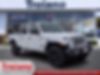 1C6HJTAG9NL120700-2022-jeep-gladiator-0