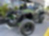 1C4AJWAG0CL124773-2012-jeep-wrangler-0
