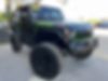1C4AJWAG0CL124773-2012-jeep-wrangler-2