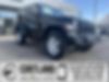 1C4GJXAG1NW203855-2022-jeep-wrangler-0