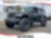 1C4HJXFG7LW111532-2020-jeep-wrangler-unlimited-0