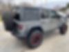 1C4HJXDG8MW567639-2021-jeep-wrangler-unlimited-2
