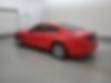 1FA6P8AM0G5321688-2016-ford-mustang-2
