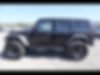 1C4HJXDG2MW834368-2021-jeep-wrangler-unlimited-2