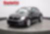 3VWJD7AT3JM714565-2018-volkswagen-beetle-0
