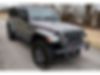 1C4HJXFG3KW506242-2019-jeep-wrangler-unlimited-0