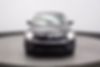 3VWJD7AT3JM714565-2018-volkswagen-beetle-1