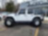 1C4HJWDG4FL518999-2015-jeep-wrangler-unlimited-1