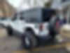 1C4HJWDG4FL518999-2015-jeep-wrangler-unlimited-2