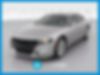 2C3CDXCTXGH214200-2016-dodge-charger-0
