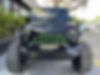 1C4AJWAG0CL124773-2012-jeep-wrangler-1