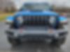 1C6JJTEG5NL134525-2022-jeep-gladiator-2