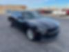 2C3CDXBG5JH309498-2018-dodge-charger-1