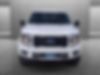 1FTEX1EP9JKF65480-2018-ford-f-150-1