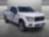 1FTEX1EP9JKF65480-2018-ford-f-150-2