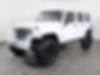 1C4BJWEG1JL812373-2018-jeep-wrangler-jk-unlimited-1