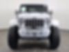 1C4BJWEG1JL812373-2018-jeep-wrangler-jk-unlimited-2