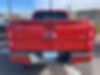 1FTER4FH0KLA51094-2019-ford-ranger-1