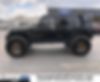 1C4JJXSJ5MW712152-2021-jeep-wrangler-unlimited-2