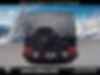 W1NYC6BJ8MX369990-2021-mercedes-benz-g-class-2