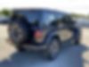 1C4HJXEGXJW194680-2018-jeep-wrangler-2