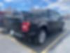 1FTEW1EP4JKF89690-2018-ford-f-150-2