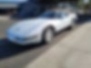 1G1YY32P8S5107982-1995-chevrolet-corvette-0