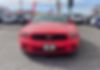 1ZVBP8AM5C5260872-2012-ford-mustang-0