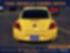 3VWJX7AT4DM604507-2013-volkswagen-beetle-2